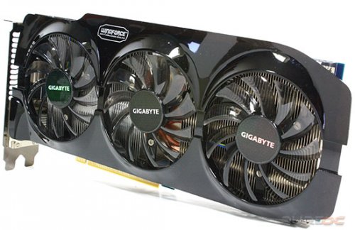 gigabyte_gtx760oc_12.jpg