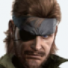 SolidSnake1