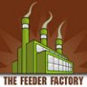 The Feeder Factory
