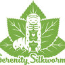 SerenitySilkworms
