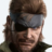 SolidSnake1