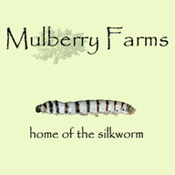 Mulberry Farms