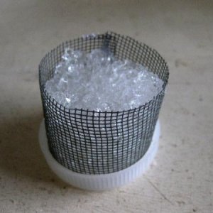 crystal cup 02