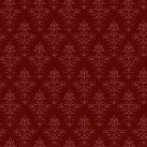 red wallpaper by dashinvaine