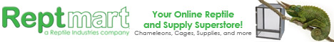 Reptmart
