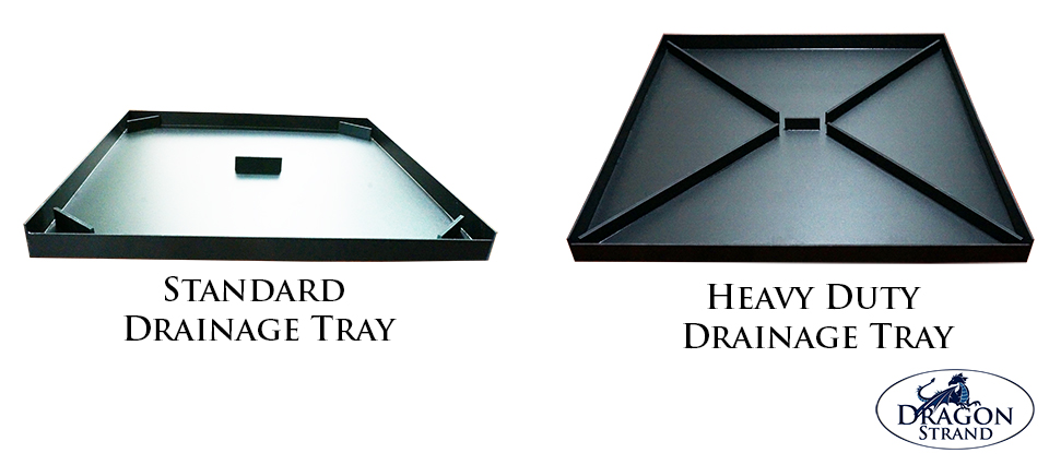 Drainage-Tray-Comparison-2.jpg