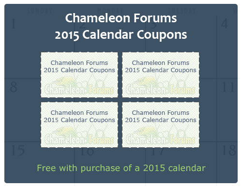 2015_coupons1.png