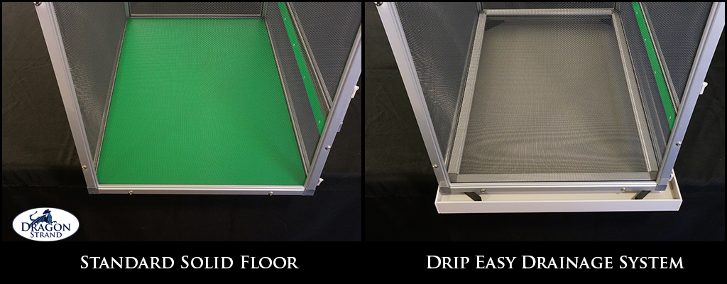 Standard-floor-and-drip-easy-1024.jpg