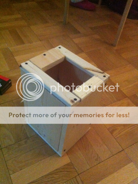 nestboxcomplete_zps63d7a460.png