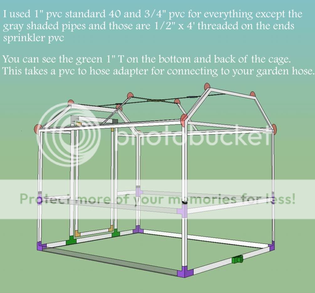 Cgeplans3.jpg