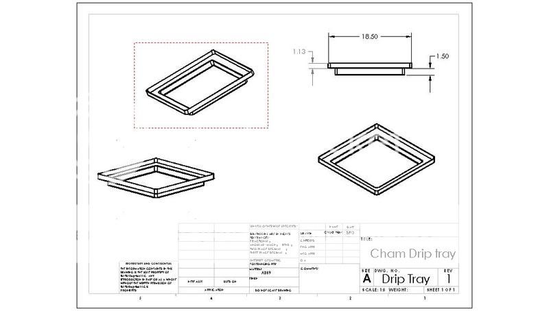 tray-1.jpg