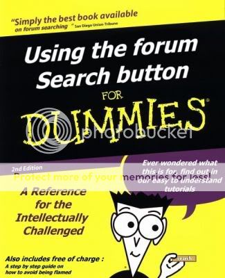 normal_search-button-for-dummies.jpg