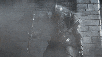 Elder Scrolls Online Trailer GIF by Bethesda