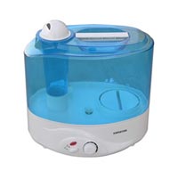 humidifier