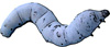 attachment.php