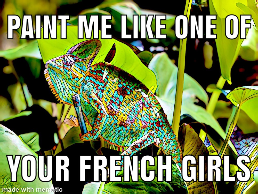013C25A3-51C9-4031-81E6-B6615F713F77.jpeg