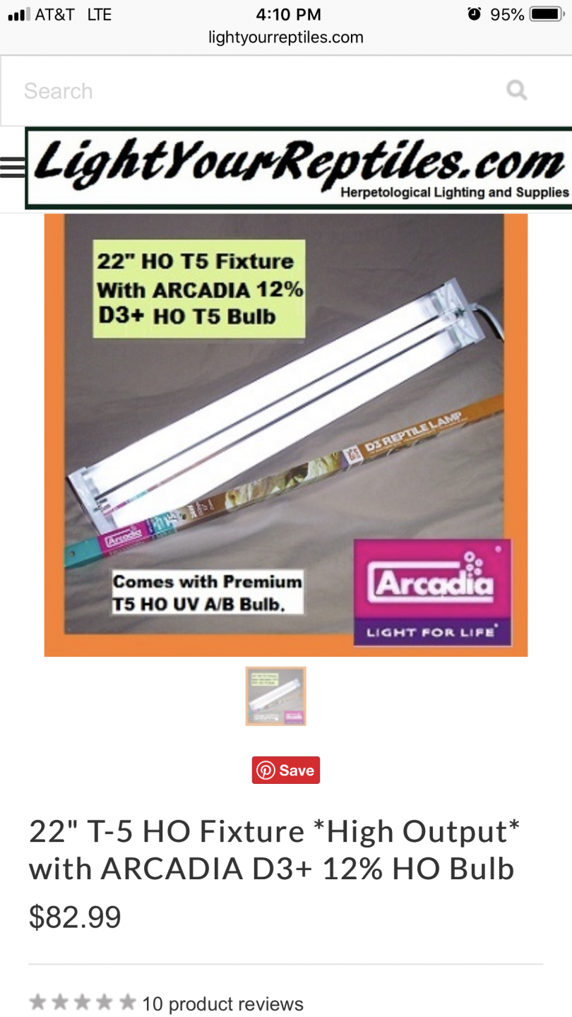 017A36B1-6A6A-4D6A-9AEC-4019D187EF58.png