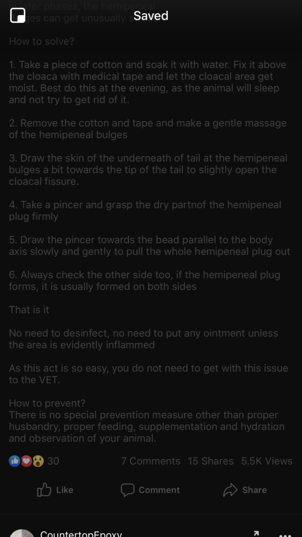 01F21FA9-E7DA-4D3E-B208-5D9BC79BB4CD.png