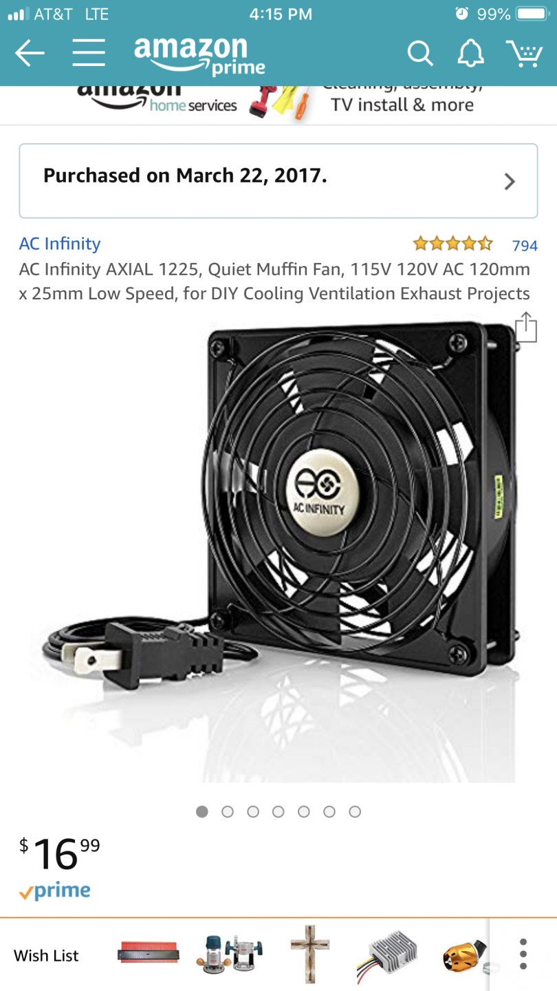 05F71820-FC34-463C-84A2-EACFDE666AFE.png