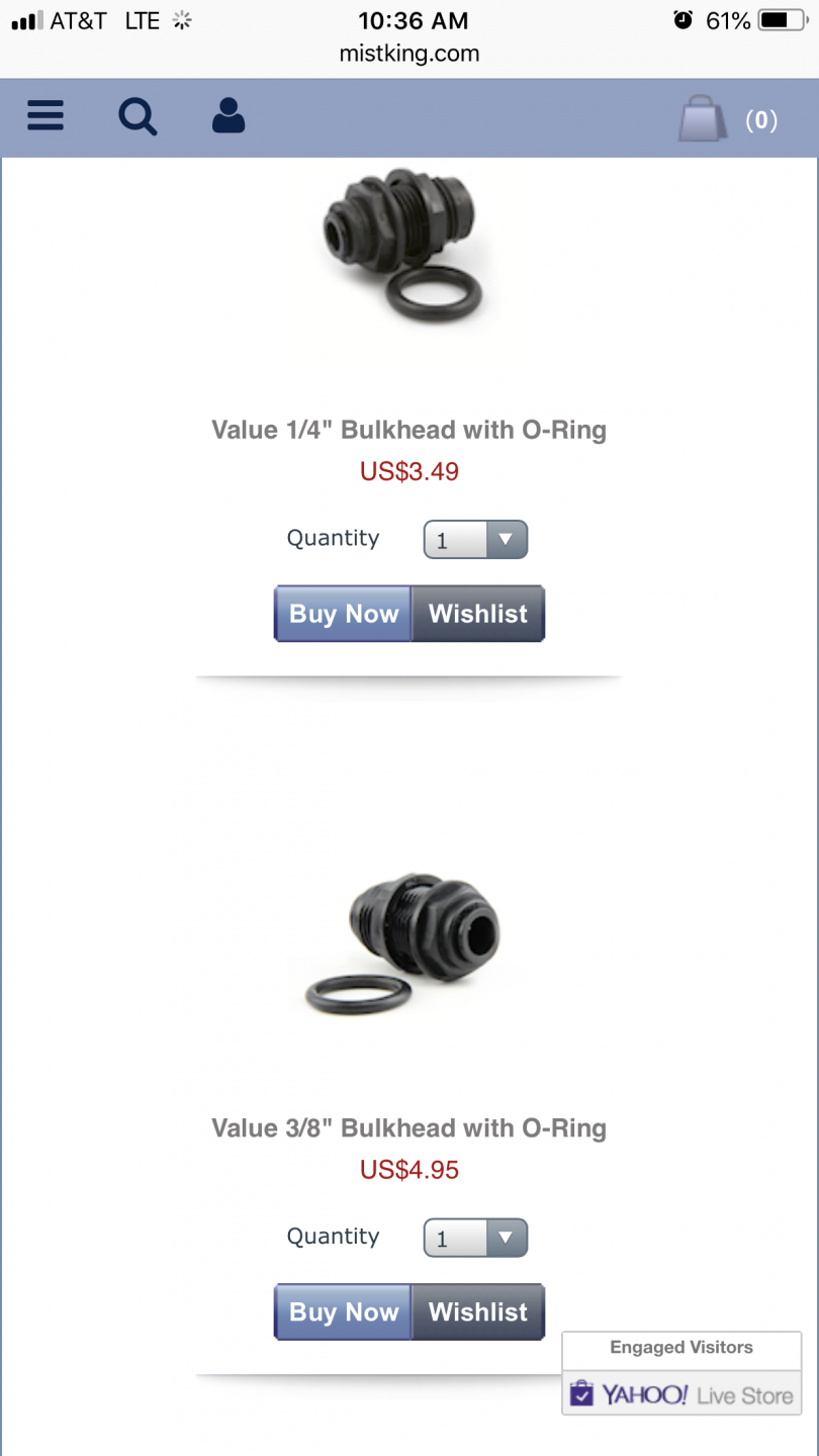 0874A447-010C-4FB7-A83E-EABA9ECC02AE.png