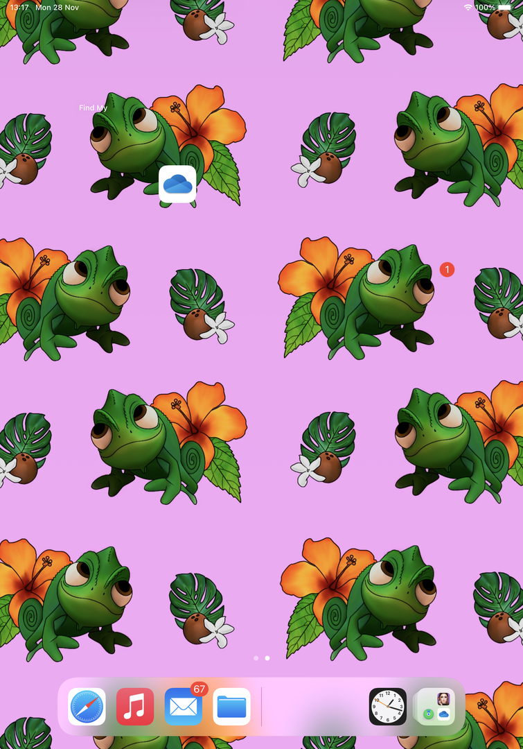 0CAC2352-E2E2-451A-949B-C664FEFBA10F.png