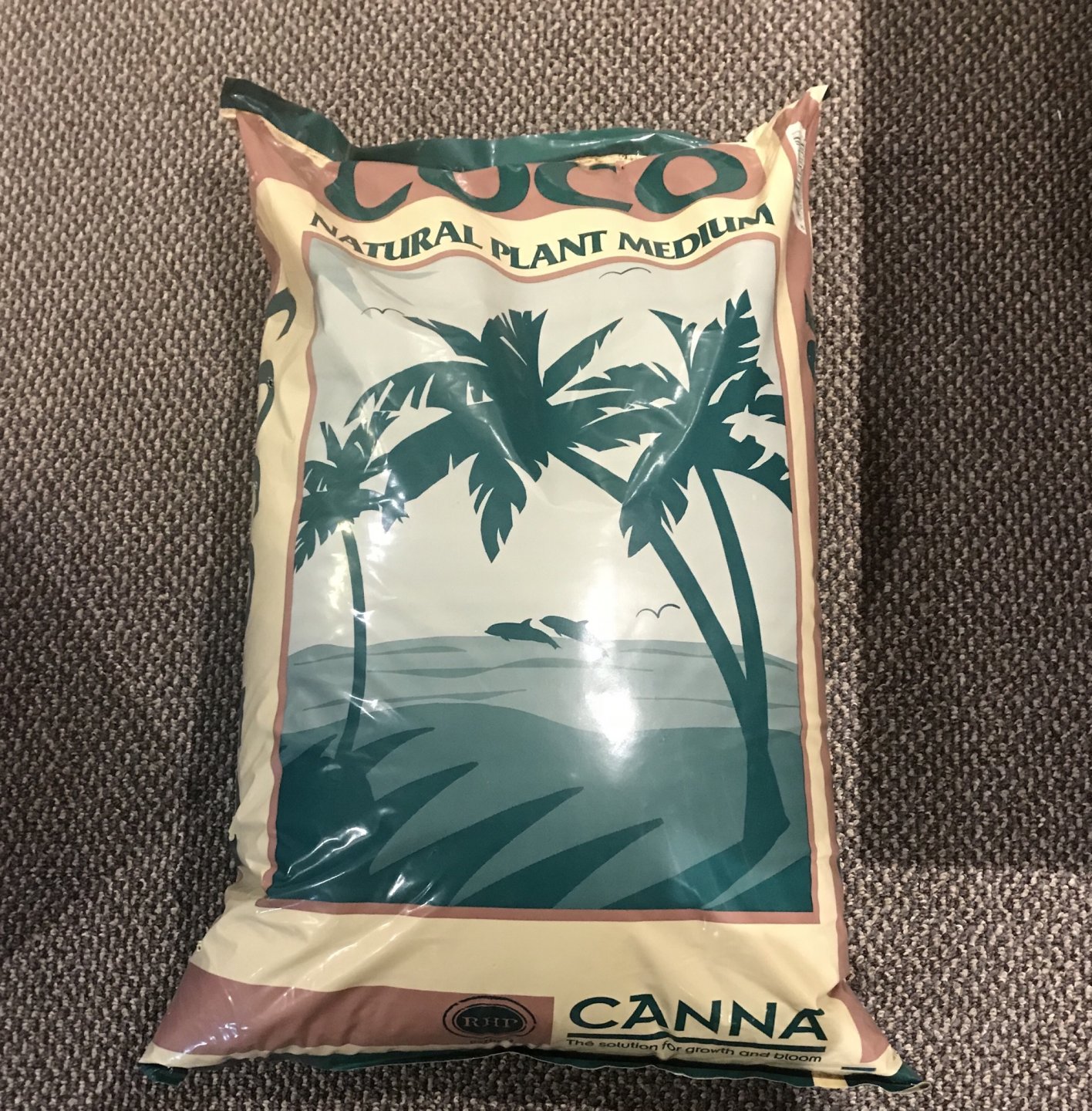 0CC43070-C0ED-42E8-9107-3532D78D4DCA.jpeg
