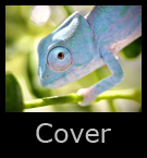 0cover.jpg