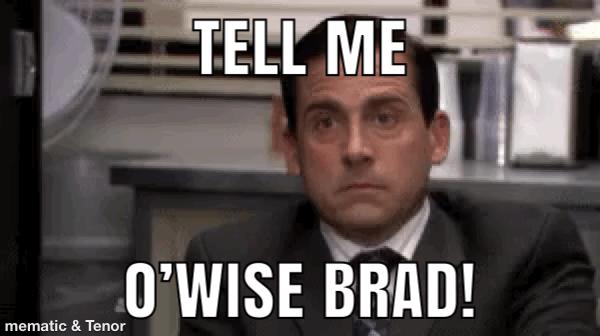 244905