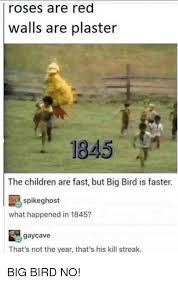249447