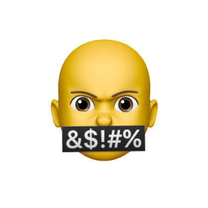 250175