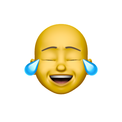 250992