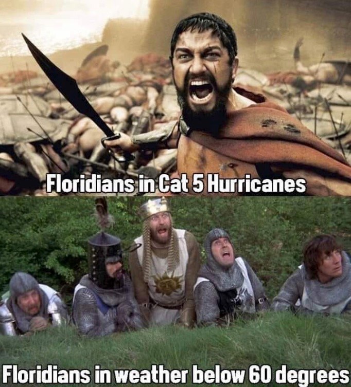 1579653718264.jpeg