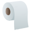 1585663941747.png