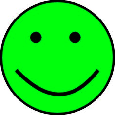 1591469472710.png