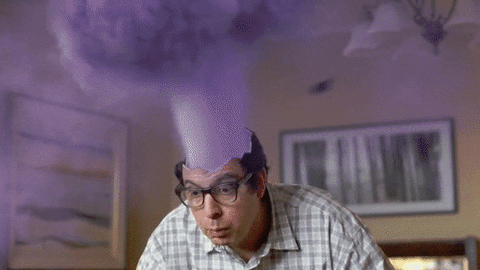 1594576405411.png
