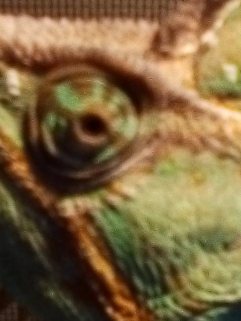 1598720396545.png