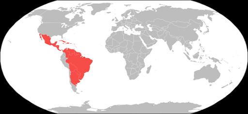 1599664026108.png