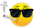 1603374567411.png
