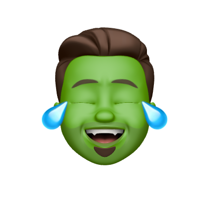 1603928804712.png