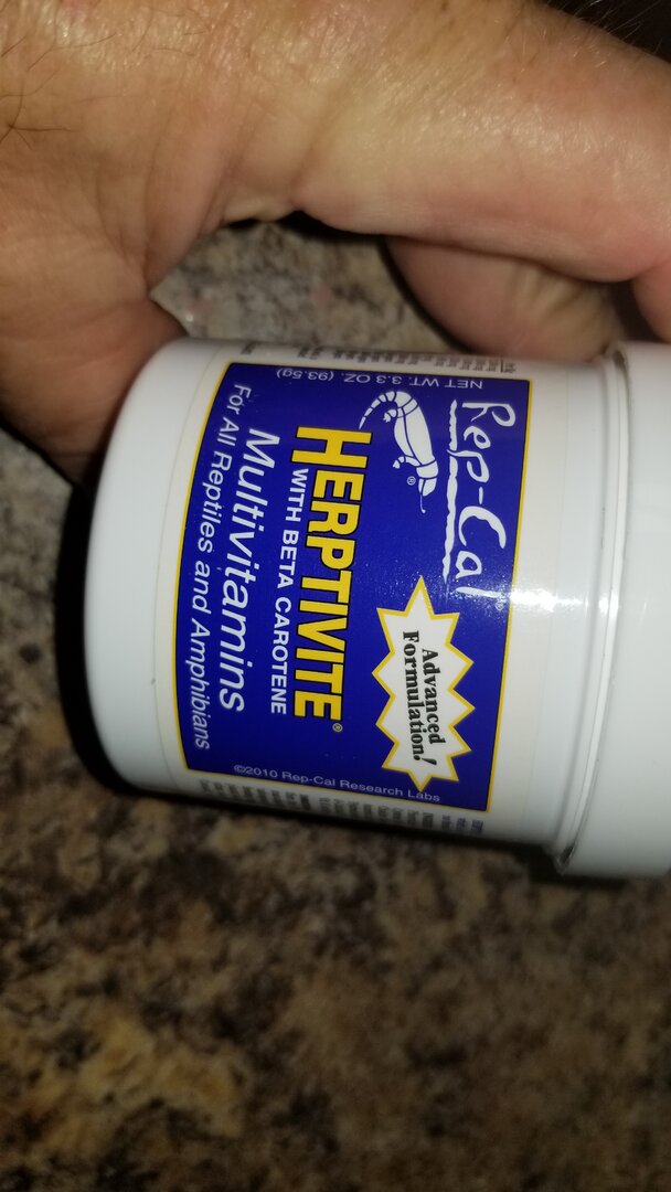 16119745298715149241142490877988.jpg