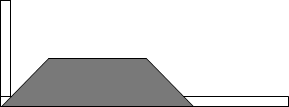 1612019159493.png