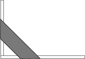 1612019206680.png