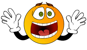 1612021467418.png