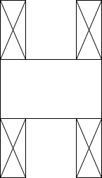 1613398686513.png