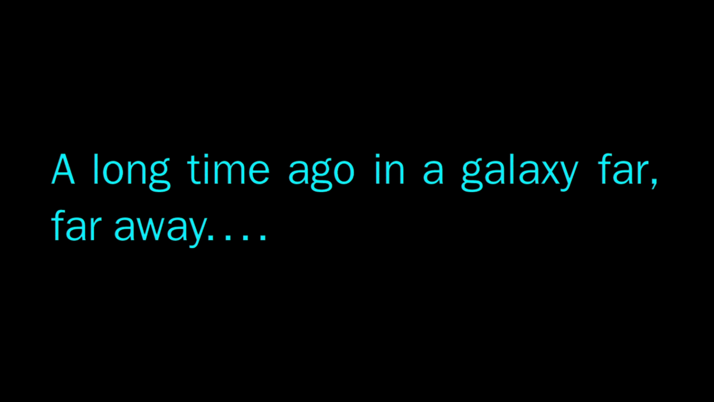 1614461880186.png