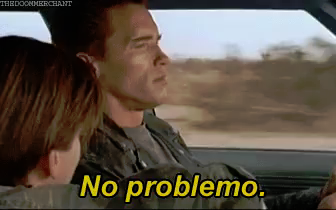 1615654448334.png