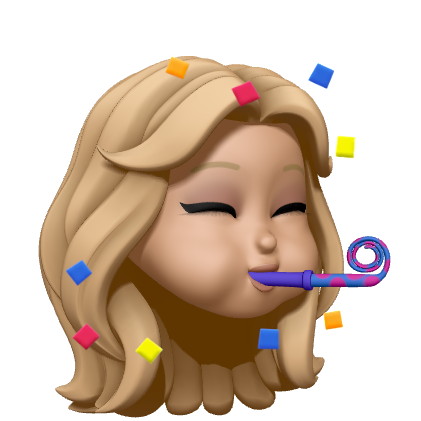 1617203147172.png