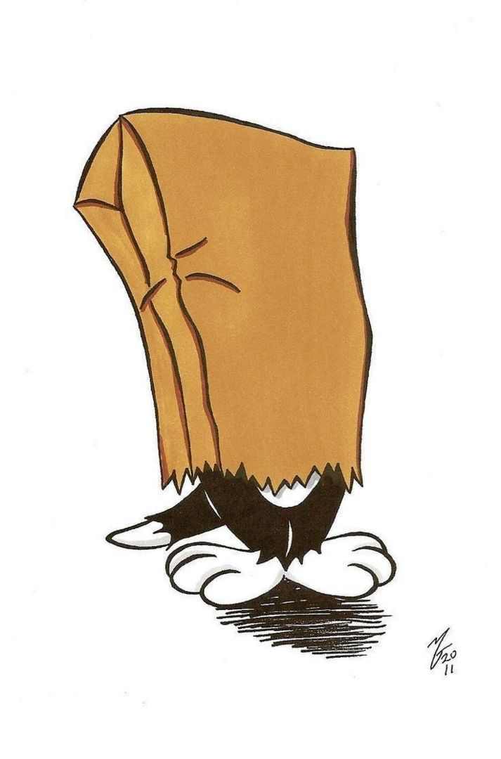 1617804989587.png
