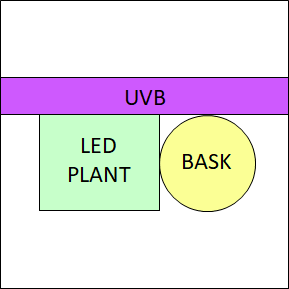 1618488437186.png