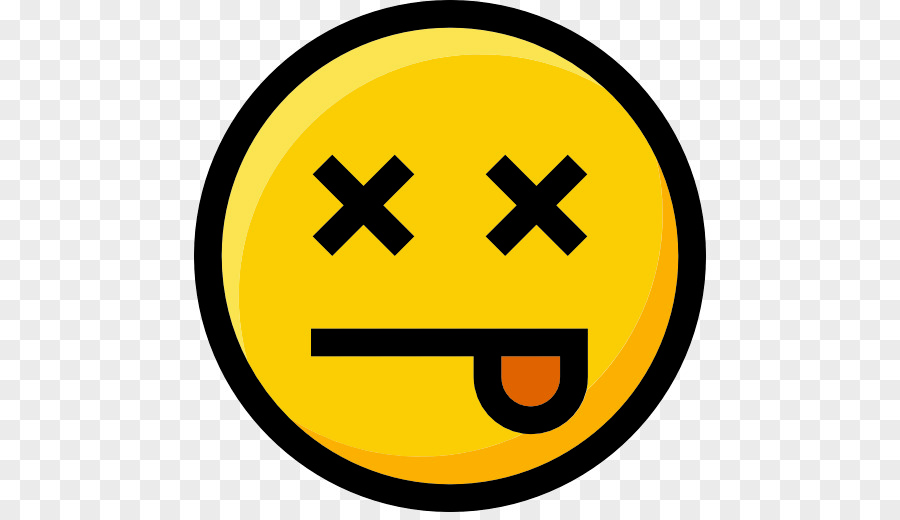 1620187653650.png